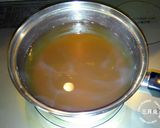 意外と簡単！旨味たっぷり♪はまぐりご飯作り方3写真