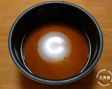 意外と簡単！旨味たっぷり♪はまぐりご飯作り方5写真