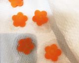 ホームパーティー☆一品料理☆ピンチョス作り方1写真
