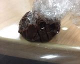 トリュフ作り方5写真
