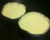 家にあるもので！ふわふわパンケーキ作り方9写真