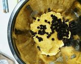 カントリー風チョコチップクッキー(覚書)作り方2写真