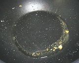 違和感なしの豚肉焼き揚げ『ザンギ』作り方9写真