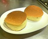 家にあるもので！ふわふわパンケーキ作り方10写真
