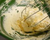 全粒粉チョコチップマフィン作り方4写真