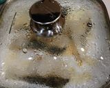 簡単!鱈(白身魚)のバター焼き作り方3写真