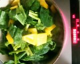 簡単ヘルシー！ 鶏もも肉と野菜のトマト煮作り方13写真