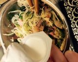 隠し味あり♡我が家のポテトサラダ(^^)作り方6写真