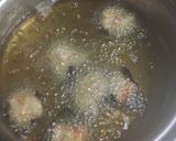 はんぺん磯辺揚げ作り方4写真