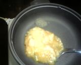 料理上手な奥様に聞いた団子鍋作り方3写真
