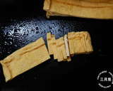 根菜たっぷり♪具だくさん！豚の粕汁作り方2写真