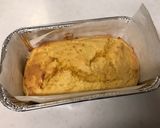 糖質1g以下☆高野豆腐と卵のパン作り方5写真