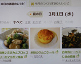 簡単♪ささみとブロッコリーのマヨポン炒め作り方11写真