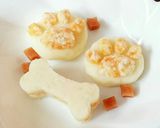 わんちゃん用おやつ作り方4写真