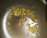 ふんわり、じんわり卵とじらーめん作り方3写真