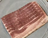 小麦粉なし お食事ガトー・インビジブル作り方4写真