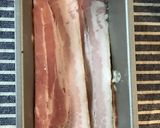 小麦粉なし お食事ガトー・インビジブル作り方7写真