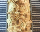 小麦粉なし お食事ガトー・インビジブル作り方10写真