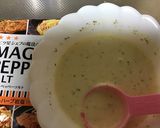 新玉ねぎと春キャベツのコールスロー作り方4写真
