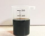 ポン酢 基本の七五三作り方1写真
