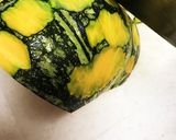 かぼちゃでホクホク☆カレーマヨサラダ作り方3写真