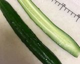 かぼちゃでホクホク☆カレーマヨサラダ作り方6写真