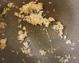 麻婆豆腐作り方1写真