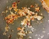 麻婆豆腐作り方2写真