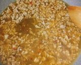 麻婆豆腐作り方4写真
