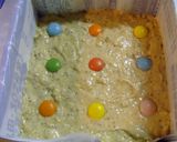おうちカフェ♪バナナ*tea*ケーキ作り方5写真
