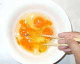 もやしと卵の生姜炒め♪簡単作り方2写真