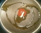 簡単☆時短☆鶏のトマト煮作り方3写真