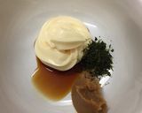 ツナ＆はんぺん団子作り方4写真