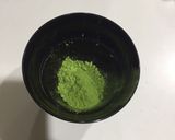 モッチリ！食べ応え！！抹茶蒸しパン作り方6写真
