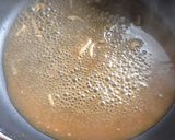 白滝ダイエットメニュー!150kcal作り方4写真