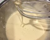 モッチリ！食べ応え！！抹茶蒸しパン作り方13写真
