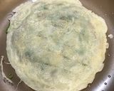 父直伝！肉のうす焼き作り方3写真