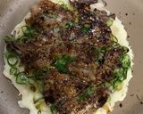父直伝！肉のうす焼き作り方5写真