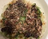 父直伝！肉のうす焼き作り方6写真