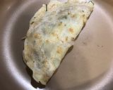父直伝！肉のうす焼き作り方7写真
