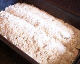 アイリッシュ ブラウンブレッド☘作り方6写真