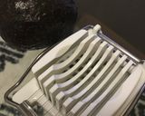 のりアボカド作り方1写真