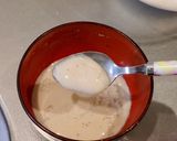 手作りパンに重要＊予備発酵のやり方作り方6写真