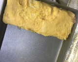 超簡単！だし巻き卵！麺つゆ３倍濃縮編！！作り方6写真