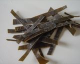 昆布の中華風おこわ作り方1写真