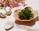 自家製ぷちぷちマスタード・ソース作り方16写真