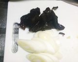 豚肉とトマトの玉子炒め作り方4写真