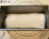 濃厚滑らか♡スイートポテトブレッド作り方6写真