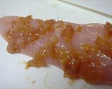 昆布鶏作り方1写真