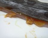 昆布鶏作り方2写真